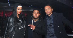 Bambi-Promise-Ring-New-Man-Scrappy-Doesnt-Like-Her-Hip-Hop-News-2097x1575.jpg