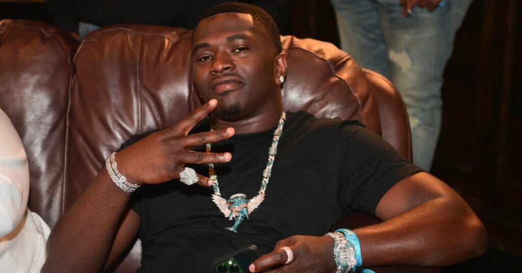 Bankroll-Freddie-2-1811x1575.jpg