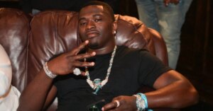 Bankroll-Freddie-2-1811x1575.jpg