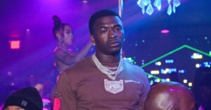 Bankroll-Freddie-Sentence-Guilty-Drug-Trafficking-Firearm-Charges-Hip-Hop-News-scaled-e1730493538388-2363x1575.jpg