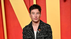 Barry-Keoghan-2024-Vanity-Fair-Oscar-Party-710x400-1.jpeg