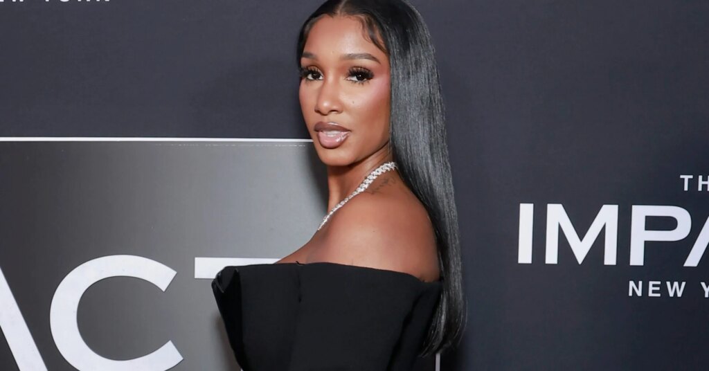 Bernice-Burgos-2483x1575.jpg
