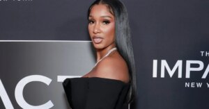 Bernice-Burgos-2483x1575.jpg