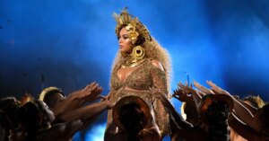 Beyonce-6-2363x1575.jpg
