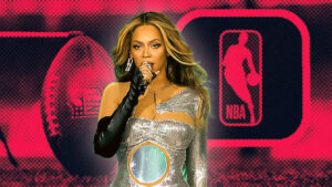 Beyonce-halftime-show710x400.jpg