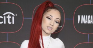 Bhad-Bhabie-Cancer-Boyfriend-LeVaughn-Public-Child-Hip-Hop-News-scaled-e1731185183842-2363x1575.jpg