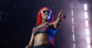 Big-Meech-Sexyy-Red-2036x1575.jpg