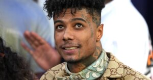 Blueface.jpg