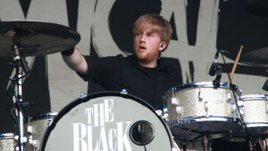 Bob-Bryar-My-Chemical-Romance-Big-Day-Out-Festival-2007-710x400-1.jpg