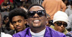 Boosie-Badazz-2-2329x1575.jpg