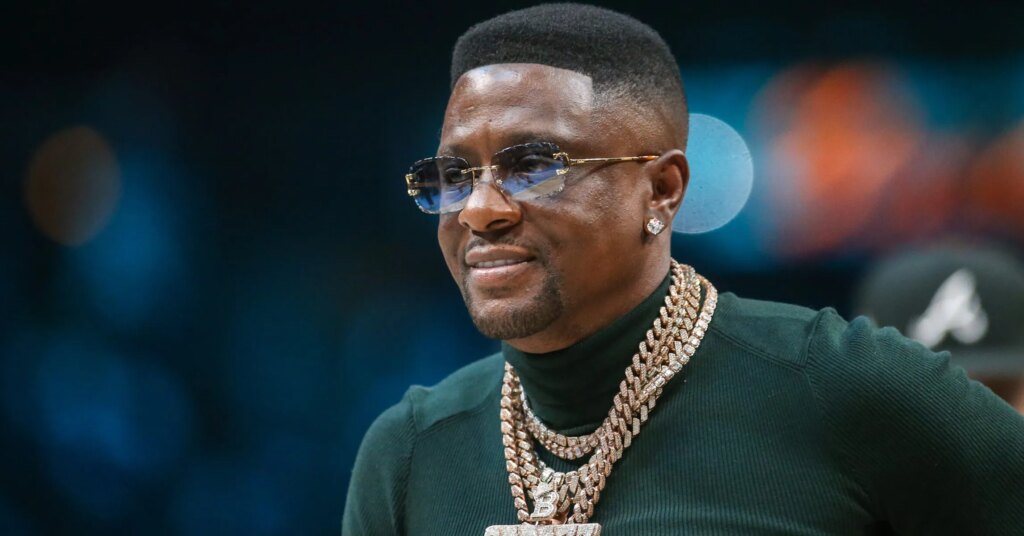 Boosie-Badazz-6-2363x1575.jpg