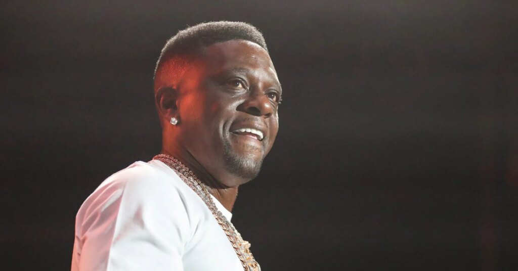 Boosie-Gender-Reveal-Fiancee-Child-Ninth-Pregnant-Hip-Hop-News-scaled-e1731681883747-2362x1575.jpg