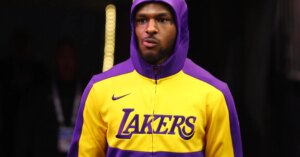 Bronny-James-5-2261x1575.jpg