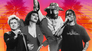 COACHELLA_2025_LINEUP710x400.jpg