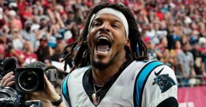 Cam-Newton-Cheating-Marriage-Backlash-Jasmin-Brown-Response-Gossip-News-scaled-e1730655544864-2363x1575.jpg