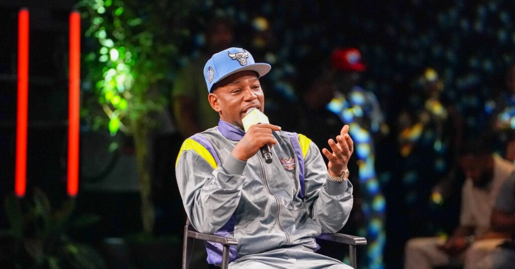 Camron-3-2363x1575.jpg