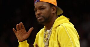 Camron.jpg