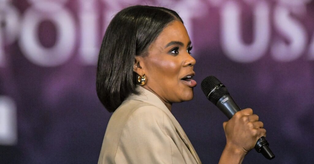 Candace-Owens-1.jpg
