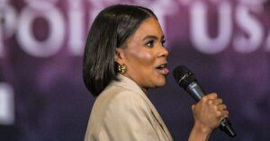 Candace-Owens-1.jpg