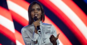 Candace-Owens-2-2363x1575.jpg