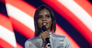 Candace-Owens-2279x1575.jpg