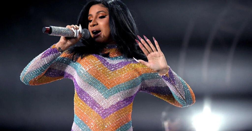 Cardi-B-15.jpg