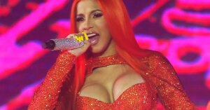Cardi-B-2.jpg