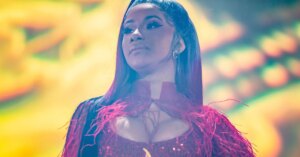 Cardi-B-2353x1575.jpg