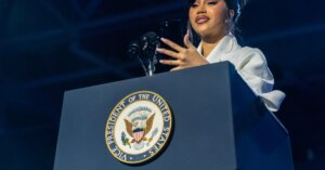 Cardi-B-35-2239x1575.jpg