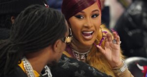 Cardi-B-38-2295x1575.jpg