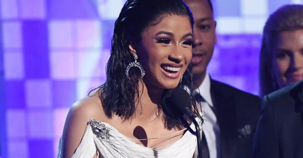 Cardi-B-7-2439x1575.jpg
