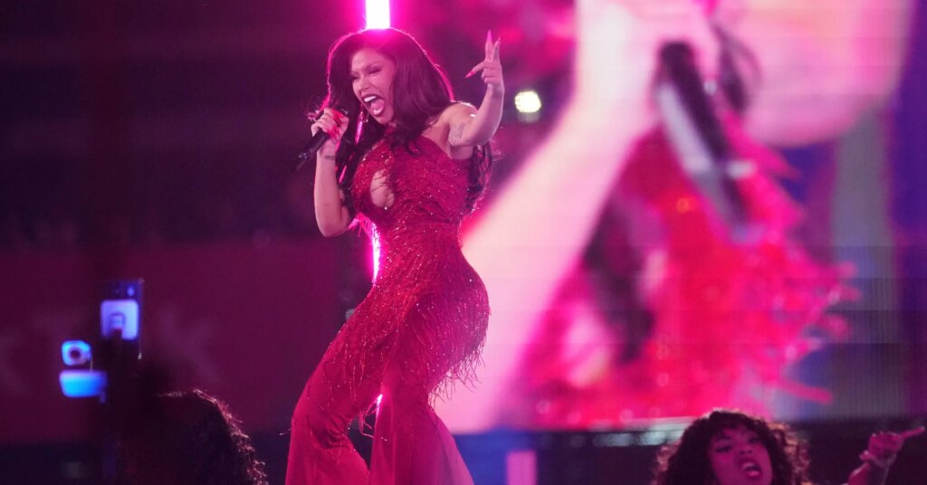 Cardi-B-Children-iPads-Broken-Parent-Teacher-Conference-Hip-Hop-News-2362x1575.jpg