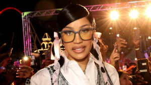 Cardi-B-Coney-Island-Concert-2024-710x400-1.jpg