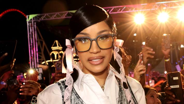 Cardi-B-Coney-Island-Concert-2024-710x400-1.jpg