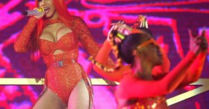 Cardi-B-Costume-Halloween-Jessica-Rabbit-Hennessy-Party-Hip-Hop-News-2363x1575.jpg