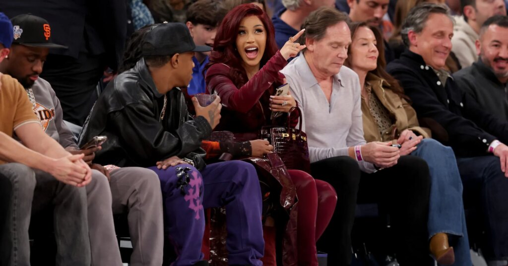 Cardi-B-Grammy-Nomination-2025-New-Music-Tease-Snippet-Hip-Hop-News-2363x1575.jpg