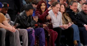 Cardi-B-Grammy-Nomination-2025-New-Music-Tease-Snippet-Hip-Hop-News-2363x1575.jpg