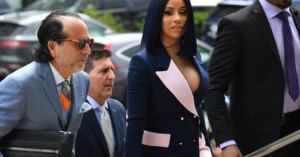 Cardi-B-Kamala-Harris-Endorsement-Rally-Paid-Candace-Owens-Response-Hip-Hop-News-2363x1575.jpg