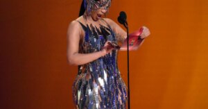 Cardi-B-New-Album-Update-Announcement-Hip-Hop-News-2362x1575.jpg