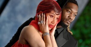 Cardi-B-Offset-2363x1575.jpg