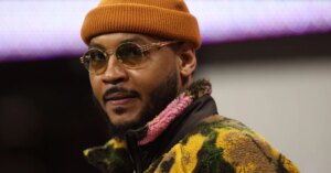 Carmelo-Anthony-2363x1575.jpg
