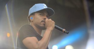 Chance-The-Rapper-New-Song-Writing-Exercise-Miami-Yams-Hip-Hop-News-e1732803414600.jpg