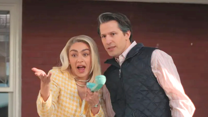 Charli-XCX-Andy-Samberg-SNL-Digital-Short-2024-710x400-1.jpg