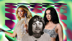 Charli-xcx-Mj-Lenderman-and-Beyonce710x400.jpg