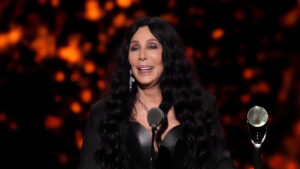 Cher-2024-Rock-Roll-Hall-Of-Fame-710x400-1.jpg