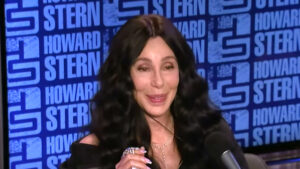 Cher-Howard-Stern-Show-Screenshot-2024-710x400-1.jpg