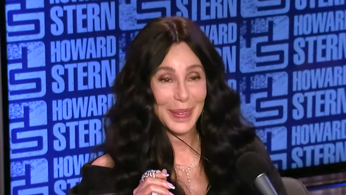Cher-Howard-Stern-Show-Screenshot-2024-710x400-1.jpg
