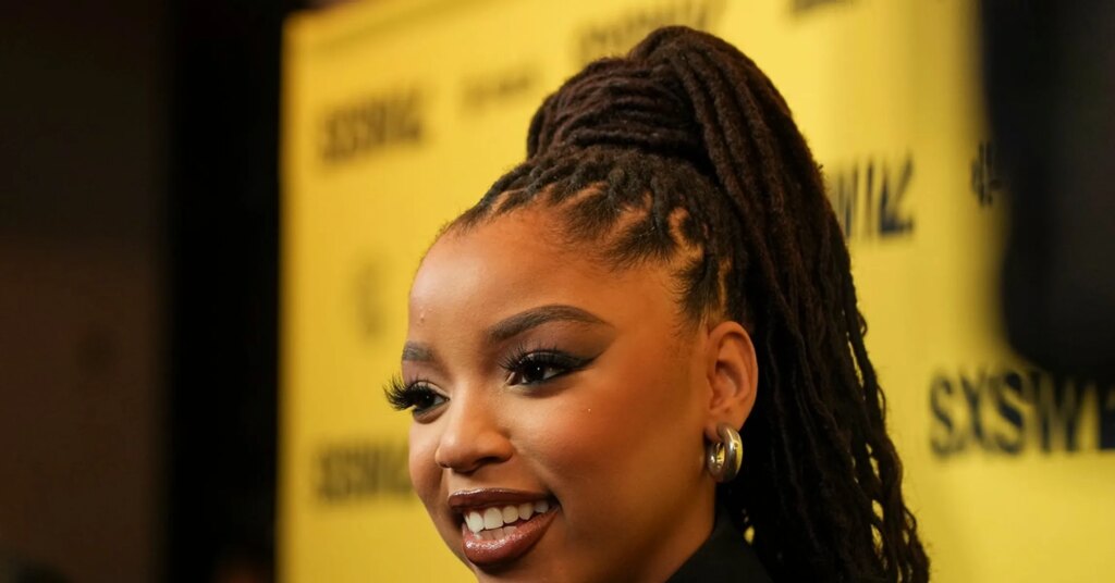 Chloe-Bailey.jpg