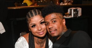 Chrisean-Rock-and-Blueface-2356x1575.jpg
