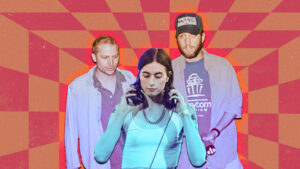 Claire-Rousay-and-Hovvdy710x400.jpg